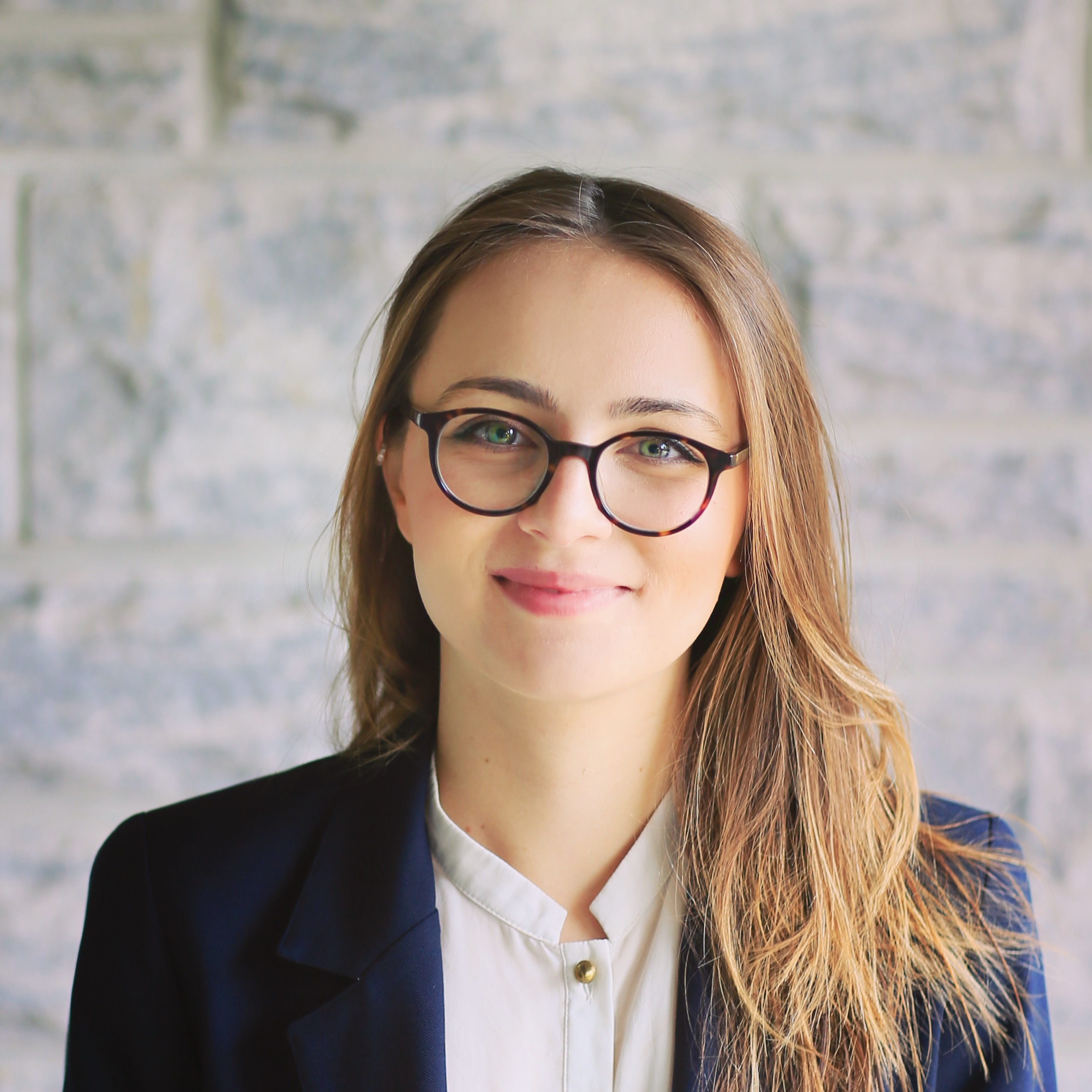 Dr. Sarah Mehta